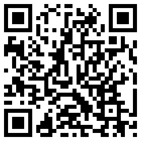 qrcode für Phoenix Contact 1172142
