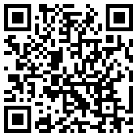 qrcode für Phoenix Contact 1251101