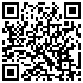 qrcode für Phoenix Contact 1322664