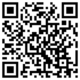 qrcode für Phoenix Contact 1362692