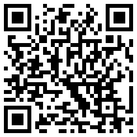 qrcode für Phoenix Contact 2908860