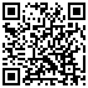 qrcode für Phoenix Contact 1088671