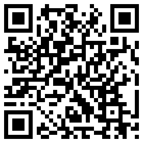 qrcode für Phoenix Contact 1115415