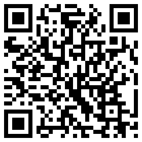 qrcode für Phoenix Contact 1290803