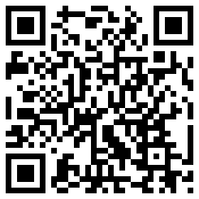 qrcode für Phoenix Contact 2908862