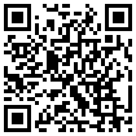 qrcode für Phoenix Contact 1019542