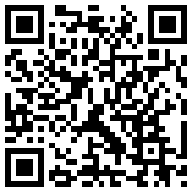qrcode für Phoenix Contact 1201511