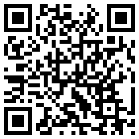 qrcode für Phoenix Contact 1290801