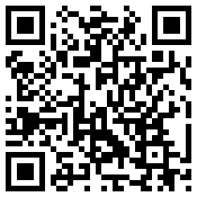 qrcode für Phoenix Contact 1343377