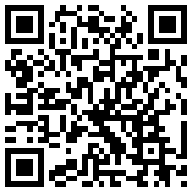 qrcode für Phoenix Contact 2908859
