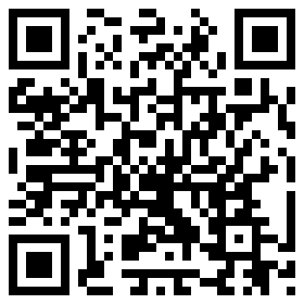 qrcode für Phoenix Contact 1019556