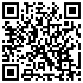 qrcode für Phoenix Contact 1290807
