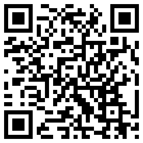 qrcode für Phoenix Contact 1339323