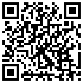 qrcode für Phoenix Contact 1346525