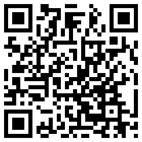 qrcode für Intermec CV41277ANTENNA - REMOTE 802 DUAL BAND