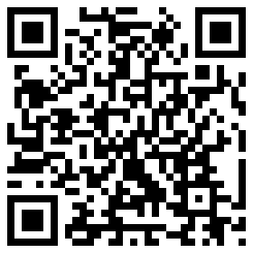 qrcode für Phoenix Contact 1346541