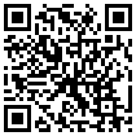 qrcode für Schneider Electric CCTFR6100 Heizkoerperthermostat