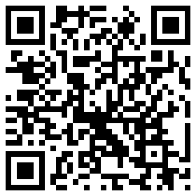 qrcode für WAGO 704-4004