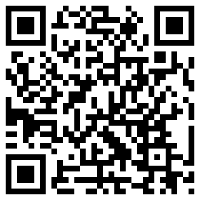 qrcode für WAGO 750-600/040-001