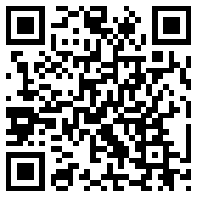 qrcode für Phoenix Contact 1292318