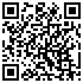 qrcode für Phoenix Contact 1292329