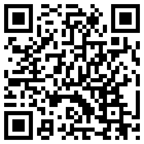 qrcode für Lapp 1127408