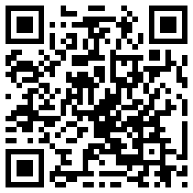 qrcode für DELOCK 41466 - Externes Netzteil DC 3 5 1 35mm DC 5 5 2 1mm DC 5 5 2 5mm 5 0 / 2 0 A /