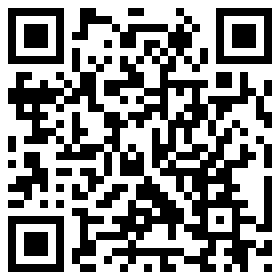 qrcode für Lapp 53316300