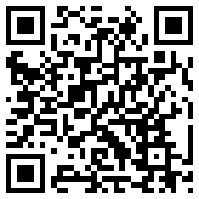 qrcode für Lapp 53611007