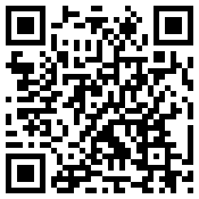 qrcode für Lapp 1127408/500