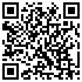 qrcode für Lapp 2170592/100