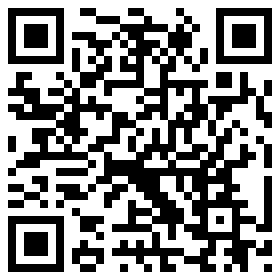 qrcode für DELOCK 41467
