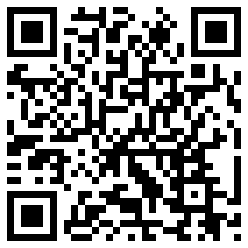 qrcode für DELOCK 80494 - DisplayPort Kabel 16K 30 / 8K 60 40 Gbps 3m