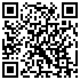 qrcode für DELOCK 85666 - USB 10 Gbps Kabel Typ Key A 20 Pin Stecker USB Type Buchse 70cm