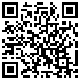 qrcode für DELOCK 85760 - USB 10 Gbps Flachbandkabel Typ Key A 20 Pin Stecker USB Type Buchse