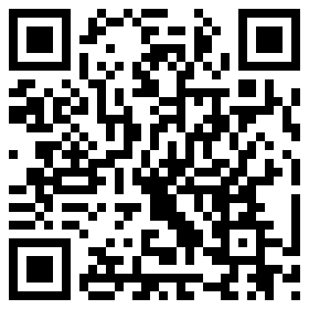 qrcode für DELOCK 85776 - USB 10 Gbps Kabel Typ Key A 20 Pin Stecker USB Type Buchse Einbau 70cm