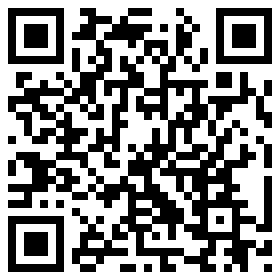 qrcode für Hager HZ083