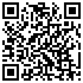 qrcode für HP E24m G5 64 45cm 23 8Zoll FHD Monitor 1920x1080 16 9 HDMI DP 3J Gar (EU) - 40Z32E9#ABB