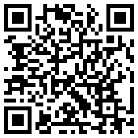 qrcode für HPE Alletra Storage Server 4140 1P 4SFF Rear Drive Cage Controller Attached - P64677-B21