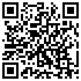 qrcode für MERSEN Q227852 NH-Sicherung 4A aM 690V spannungsführend