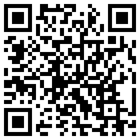qrcode für Hager HZ084