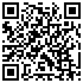 qrcode für LENOVO Professional Wireless Tastatur Maus Combo Czech/Slovakia - 4X31D64773