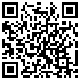 qrcode für HP Engage 16t FHD Stand VESA Monitor - 8Q3N2AA#ABB