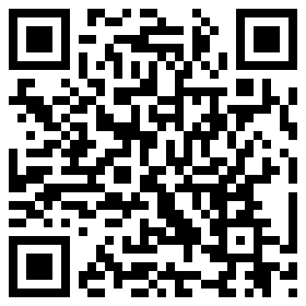 qrcode für KINGSTON 16GB 4800MT/s DDR5 ECC Reg CL40 DIMM 1Rx8 Hynix A - KSM48R40BS8-16HA