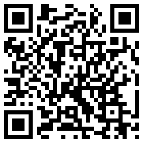 qrcode für KINGSTON 16GB 4800MT/s DDR5 ECC Reg CL40 DIMM 1Rx8 Micron - KSM48R40BS8-16MD