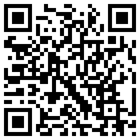 qrcode für Hager HZ086