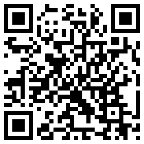 qrcode für Balluff BMF00P0