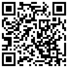 qrcode für Brother LES913001