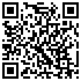 qrcode für DELL 0CKN9 - OptiPlex 3000 Thin Client Pentium N6005 8GB 256GB SSD Integrated 65W