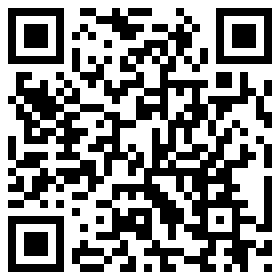 qrcode für Striebel + John 2CPX044172R9999